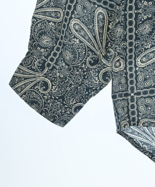 DAIWA PIER39 休襯衫