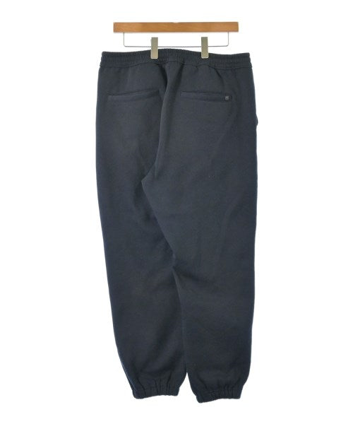 DAIWA PIER39 運動褲