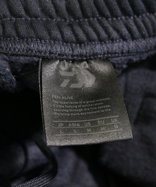 DAIWA PIER39 運動褲