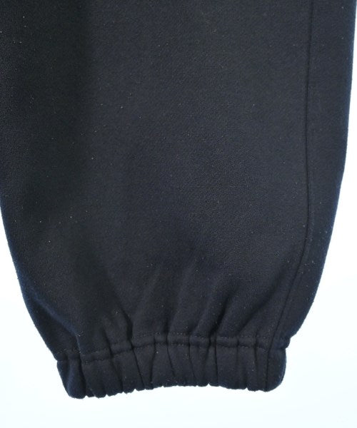 DAIWA PIER39 運動褲