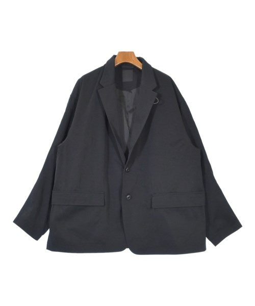 DAIWA PIER39 休夾克