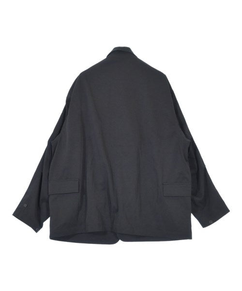 DAIWA PIER39 休夾克