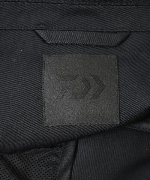 DAIWA PIER39 休夾克