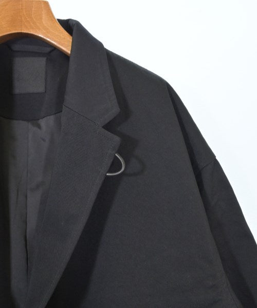 DAIWA PIER39 休夾克