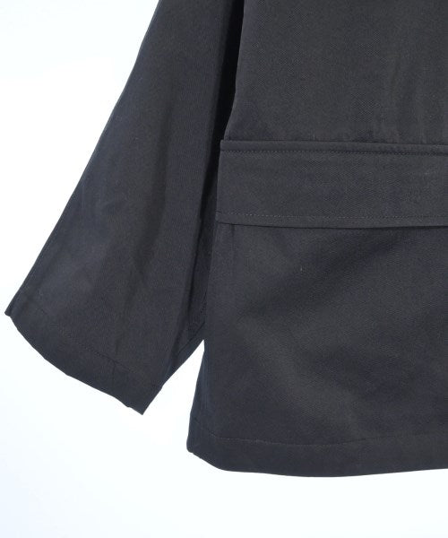 DAIWA PIER39 休夾克