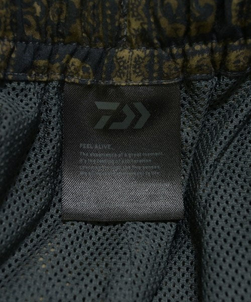 DAIWA PIER39 短褲