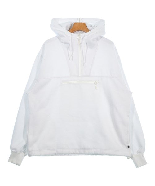 DAIWA PIER39 連帽衫