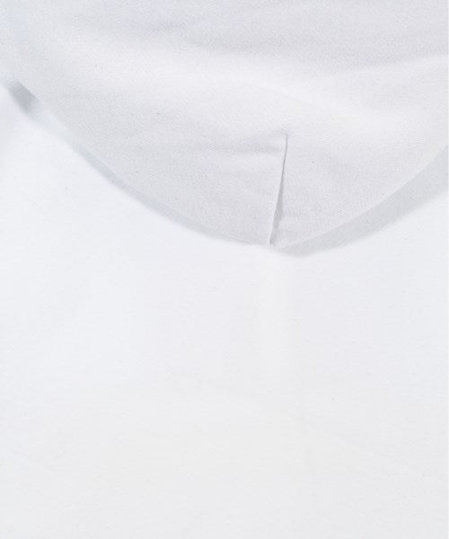 DAIWA PIER39 連帽衫