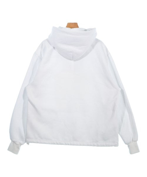 DAIWA PIER39 連帽衫