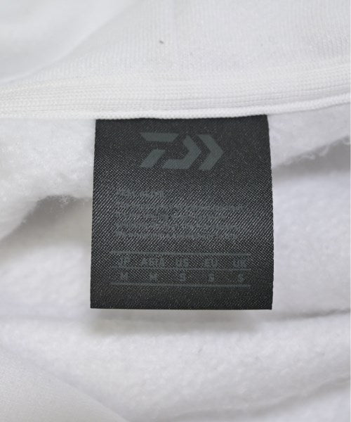 DAIWA PIER39 連帽衫