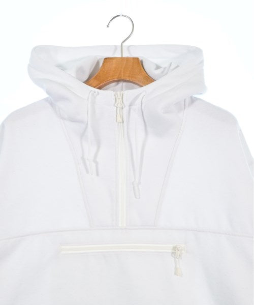 DAIWA PIER39 連帽衫