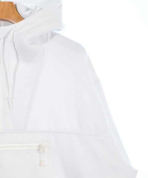 DAIWA PIER39 連帽衫