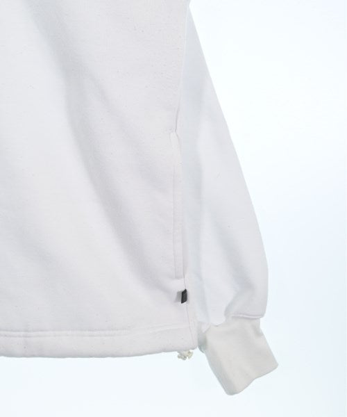 DAIWA PIER39 連帽衫