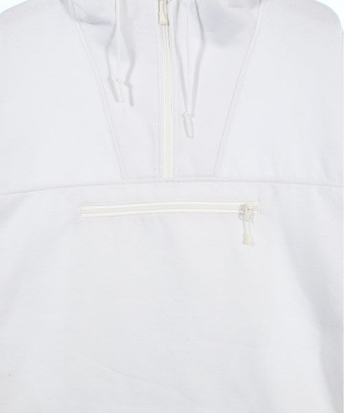 DAIWA PIER39 連帽衫