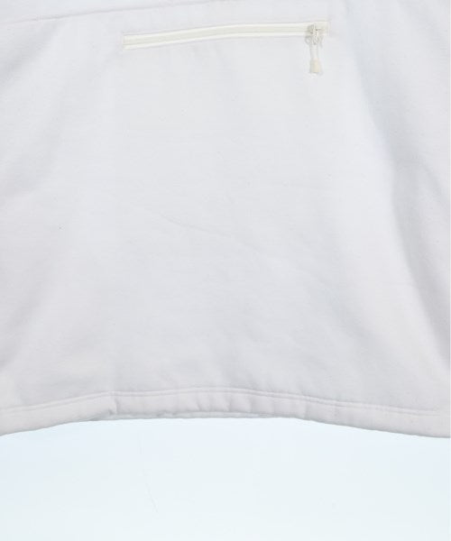 DAIWA PIER39 連帽衫