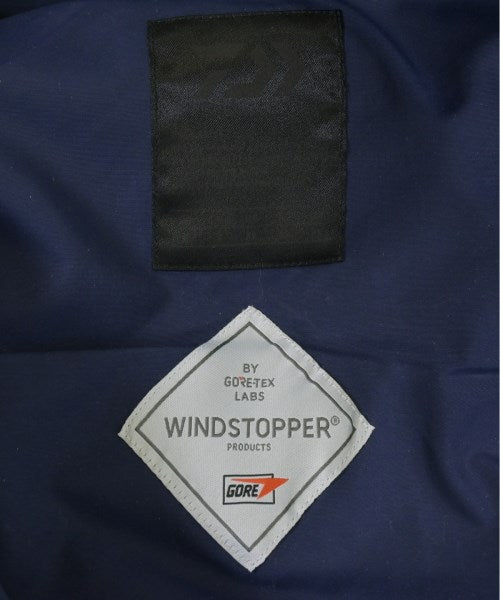 DAIWA PIER39 羽絨夾克/背心