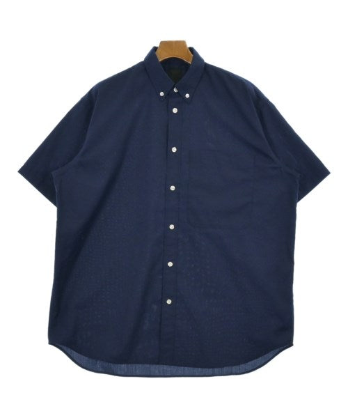 DAIWA PIER39 休閒襯衫