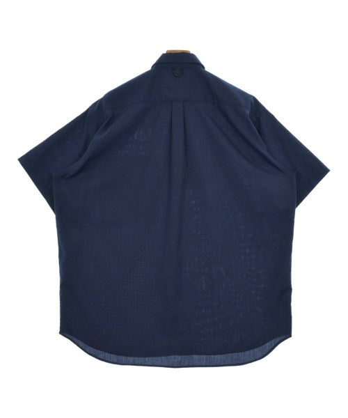 DAIWA PIER39 休閒襯衫