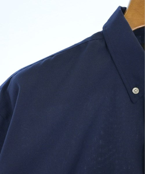 DAIWA PIER39 休閒襯衫