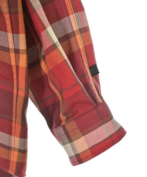 DAIWA PIER39 休襯衫