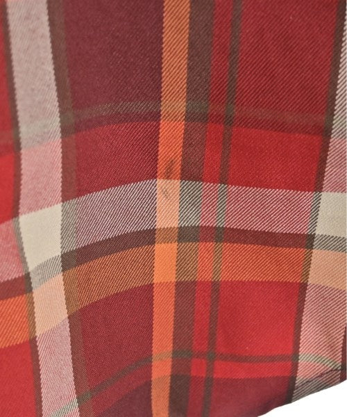 DAIWA PIER39 休襯衫