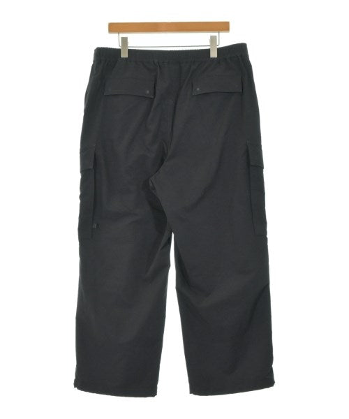DAIWA PIER39 其他款