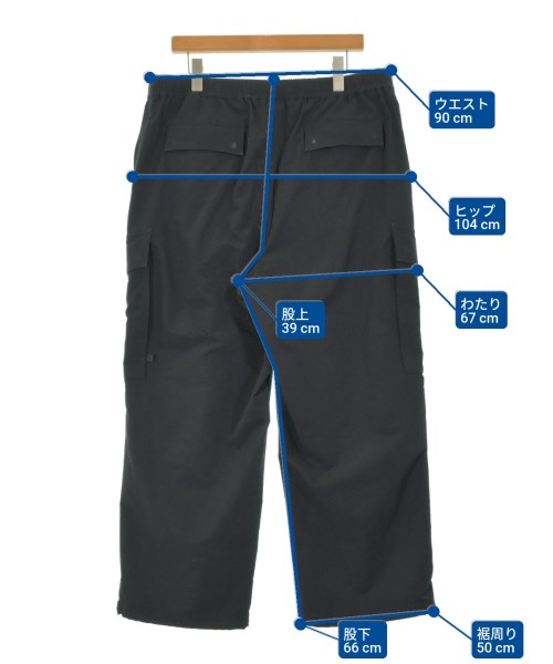 DAIWA PIER39 其他款