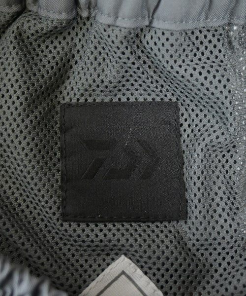 DAIWA PIER39 其他款