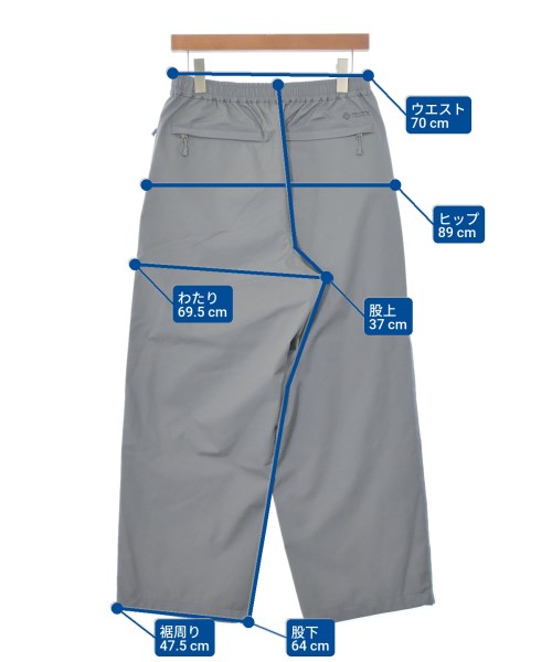 DAIWA PIER39 其他款