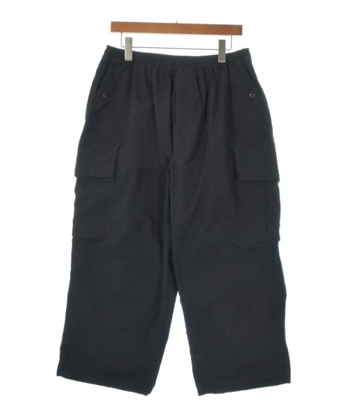 DAIWA PIER39 其他款
