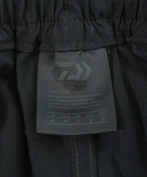DAIWA PIER39 其他款