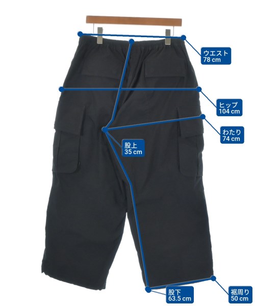DAIWA PIER39 其他款