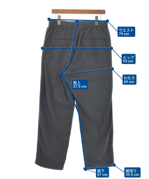 DAIWA PIER39 其他款