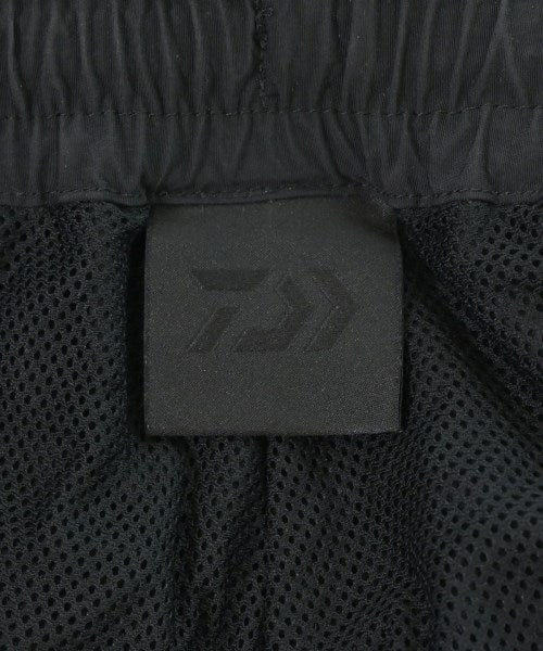 DAIWA PIER39 其他款