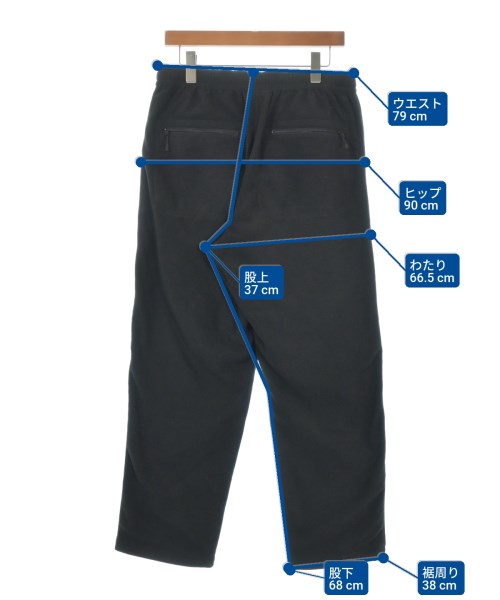 DAIWA PIER39 其他款