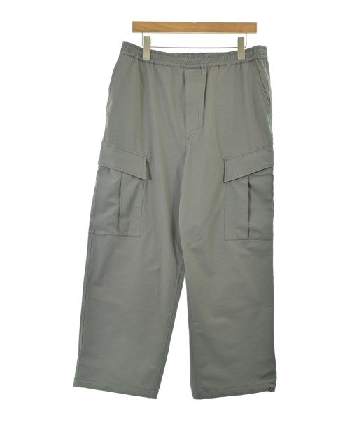 DAIWA PIER39 工裝褲