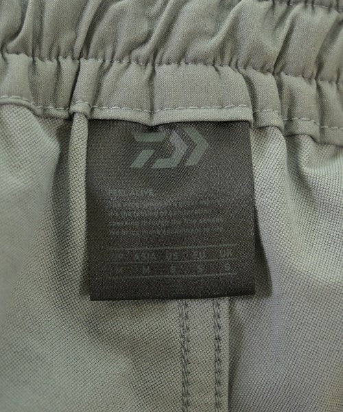 DAIWA PIER39 工裝褲