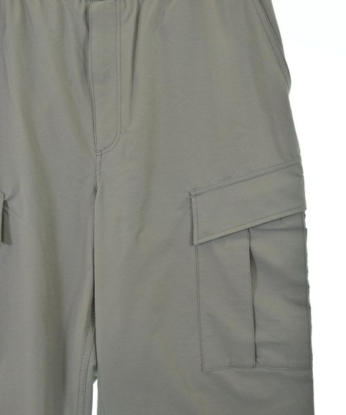 DAIWA PIER39 工裝褲