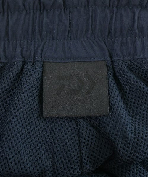 DAIWA PIER39 其他款