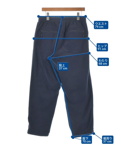 DAIWA PIER39 其他款