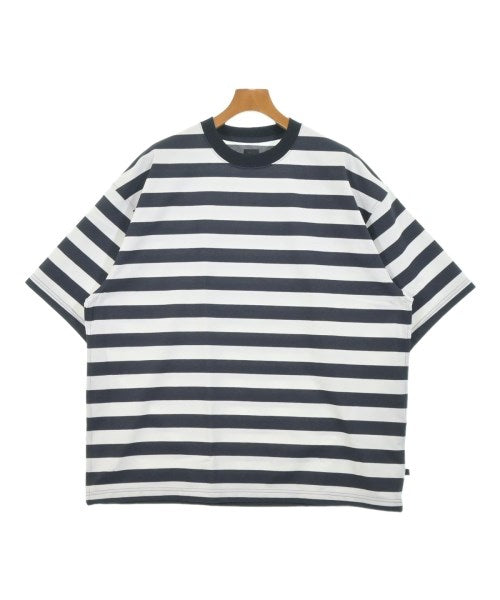 DAIWA PIER39 T恤/上衣