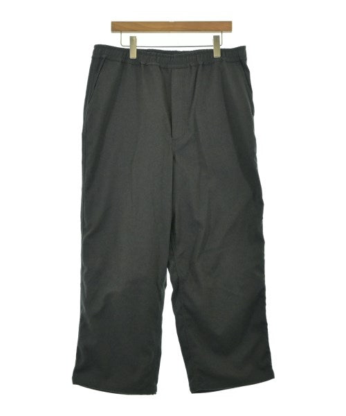 DAIWA PIER39 其他款
