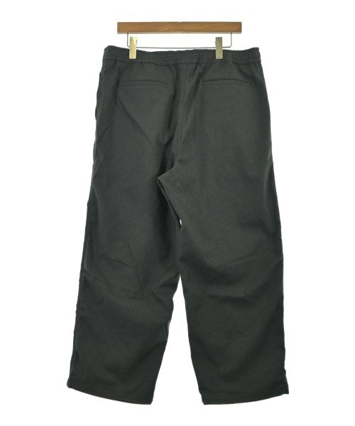 DAIWA PIER39 其他款