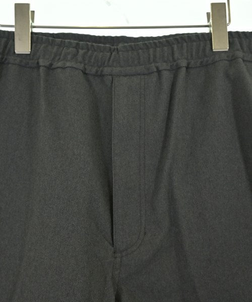 DAIWA PIER39 其他款
