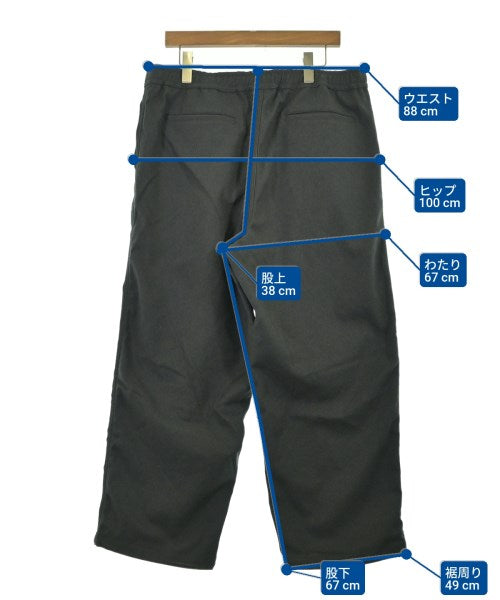 DAIWA PIER39 其他款