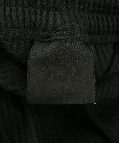 DAIWA PIER39 其他款