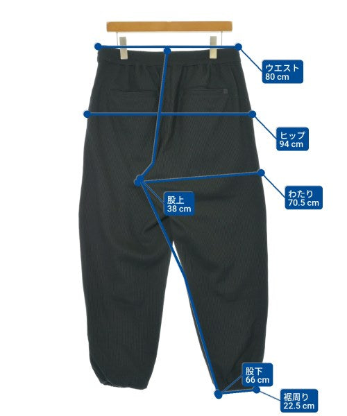 DAIWA PIER39 其他款