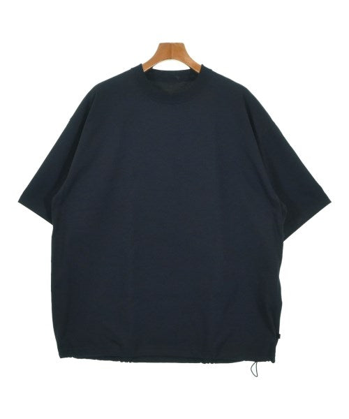DAIWA PIER39 T恤/上衣