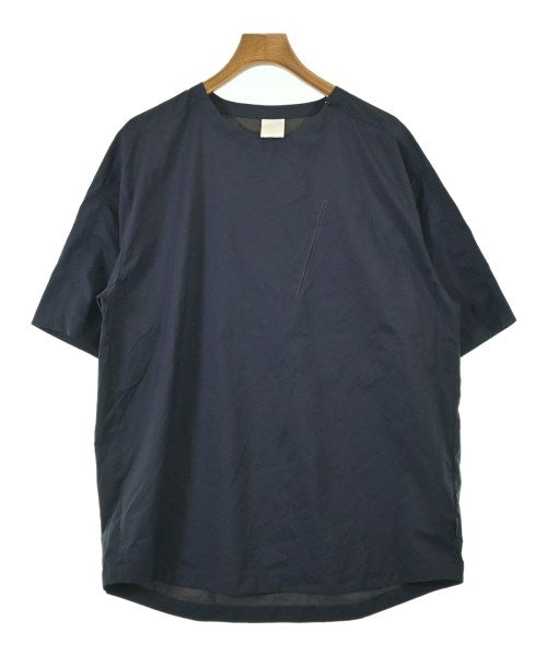 DAIWA PIER39 T恤/上衣