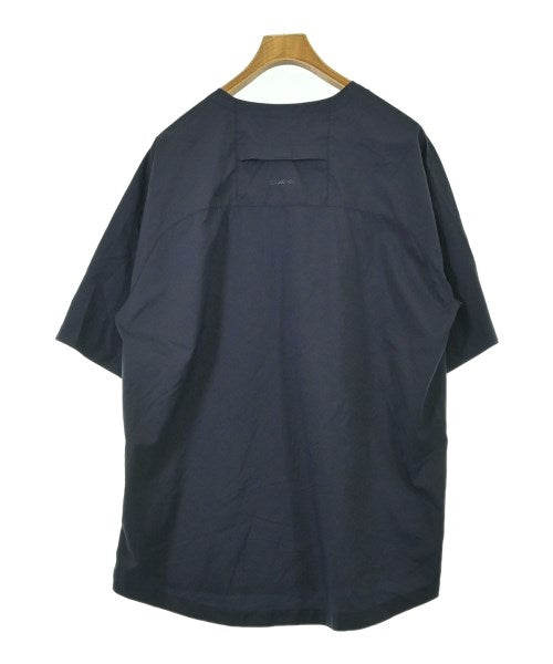 DAIWA PIER39 T恤/上衣